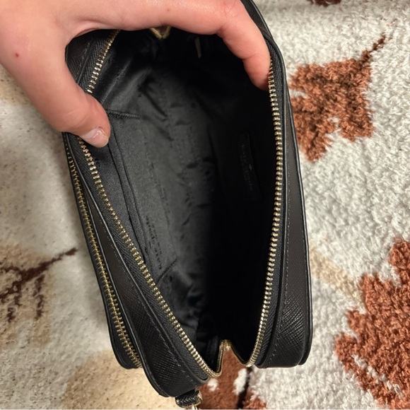 Kate Spade Crossbody & Wallet - Picture 2 of 4